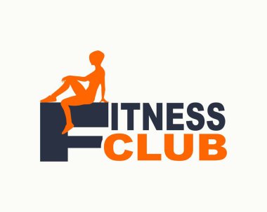 Spor Kulübü amblemi