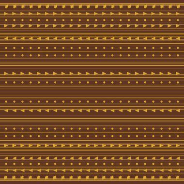 soyut çizgili arkaplan