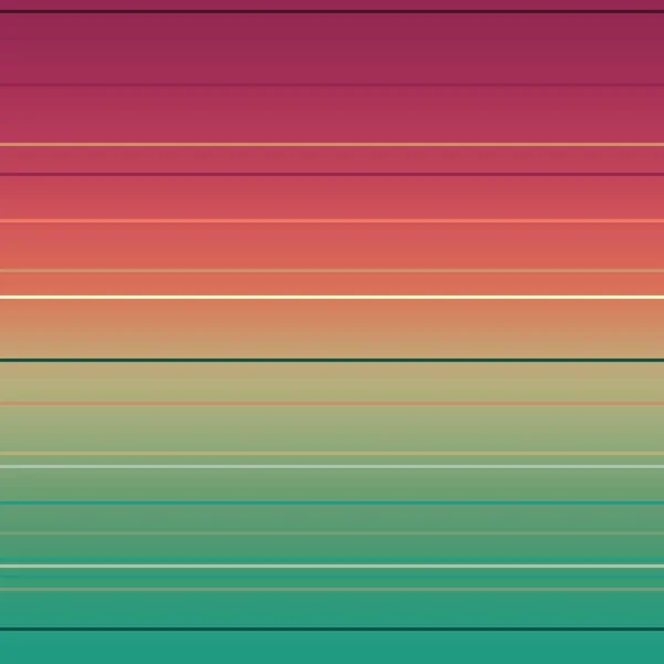 Абстрактный полосатый фон — стоковый вектор