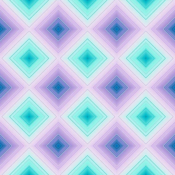 Fondo rayado abstracto — Vector de stock