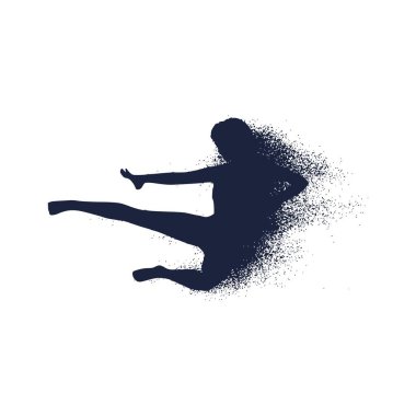 savaş sanatı kavramı