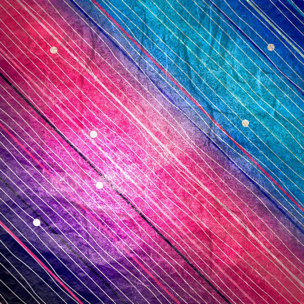 Abstract striped background — Stock Photo, Image