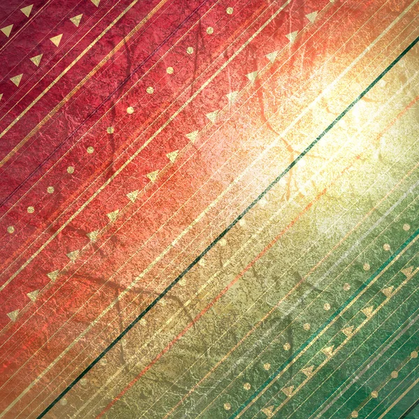 Abstract striped background — Stock Photo, Image