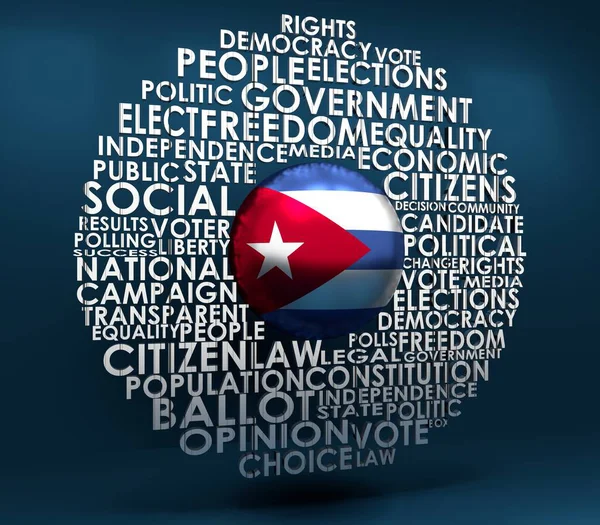 embargo-act-definition-images-libres-de-droit-photos-de-embargo-act