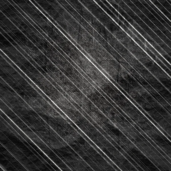 Astratto striped sfondo — Foto Stock