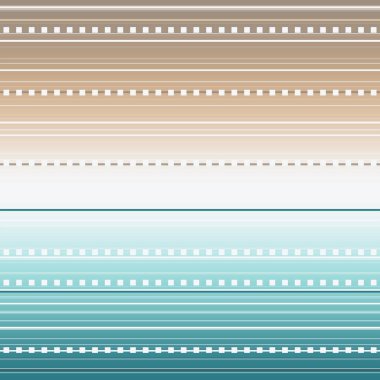 soyut çizgili arkaplan