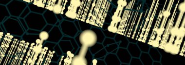 Sanal Gerçeklik Arkaplanı.