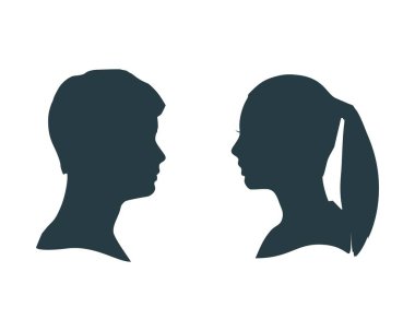 Sevgililer Günün kutlu olsun.