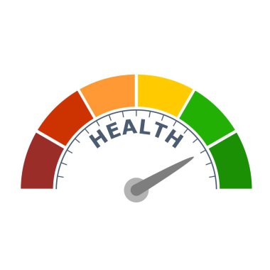 Ölçme aygıtı konsepti