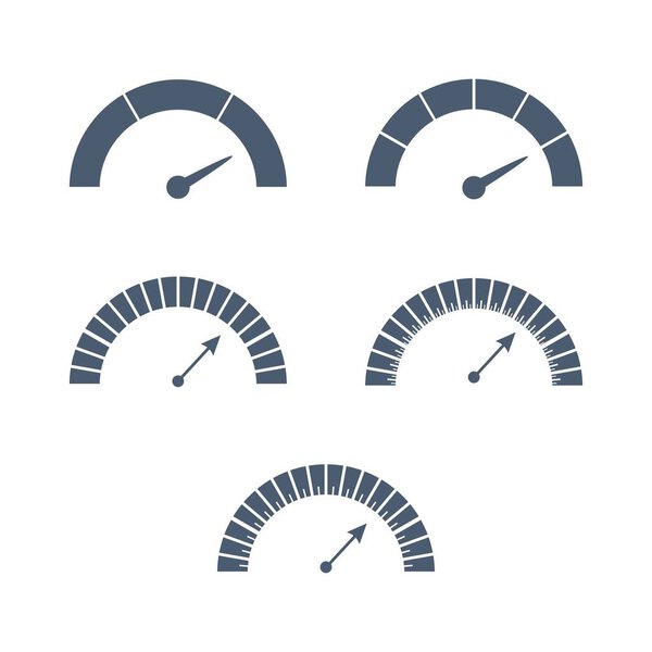 Measuring device concept