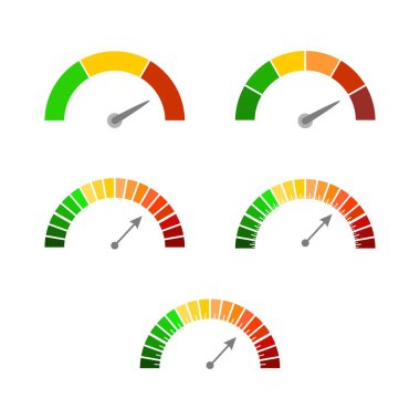 Ölçme aygıtı konsepti