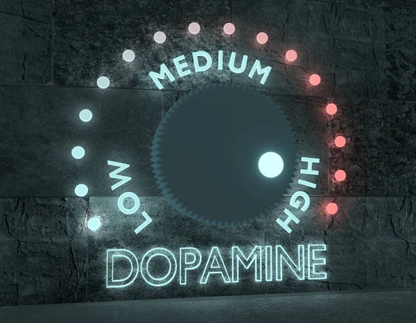 Ölçme aygıtı konsepti