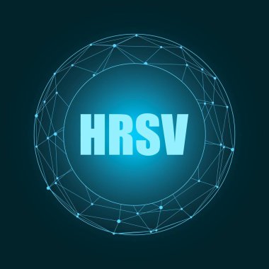 Virüs salgını kavramı