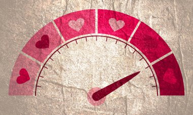 Ölçme aygıtı konsepti