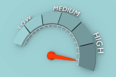 Ölçme aygıtı konsepti