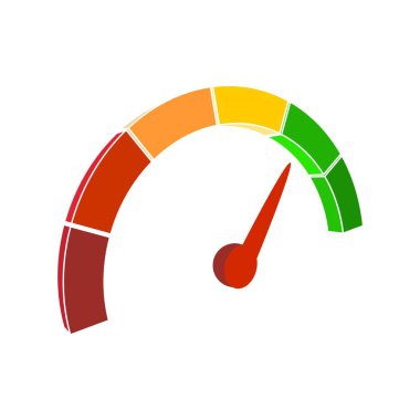 Ölçme aygıtı konsepti