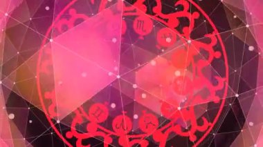 Astroloji işaretler döngüsü