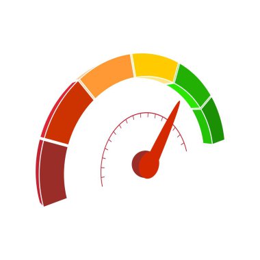 Ölçme aygıtı konsepti