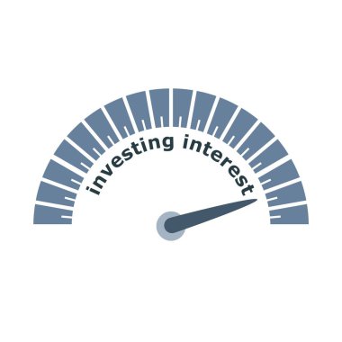 Ölçme aygıtı konsepti