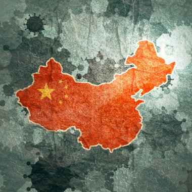 Virüs hastalığı konsepti