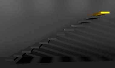 Duvarın bir parçası