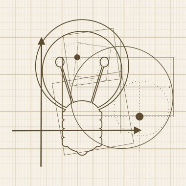 Çizilmiş proje kavramı