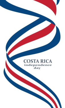 Bağımsızlık Günü illüstrasyonu