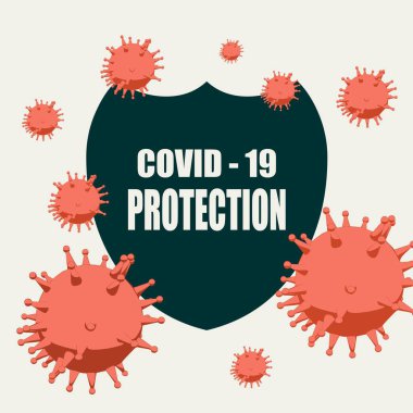 bağışıklık koruma sistemi.