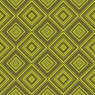 soyut çizgili arkaplan