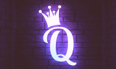 Moda damgalama amblemi