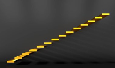 Duvarın bir parçası