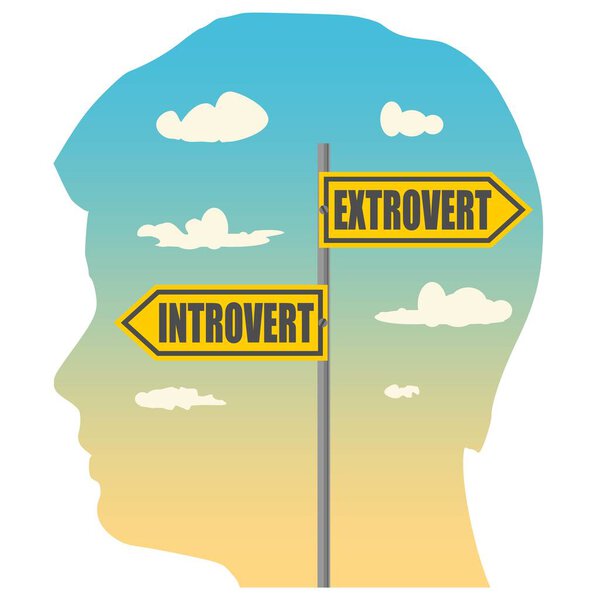 дорожный знак