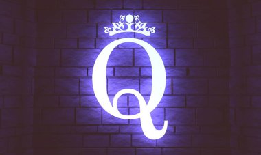 Moda damgalama amblemi