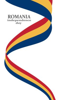 Bağımsızlık Günü illüstrasyonu