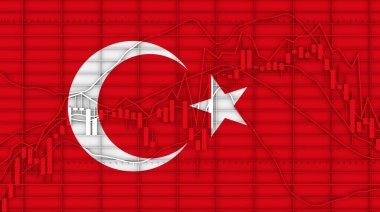 Şamdan borsa geçmişi