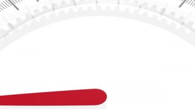 Ölçme aygıtı konsepti