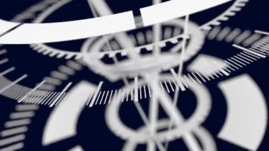 Soyut teknoloji kavramı