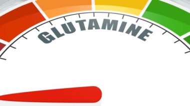 Spor beslenme konsepti