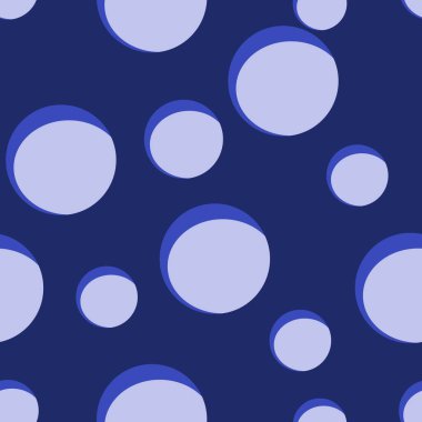 Geometri tasarım kavramı