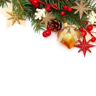 Arka plan beyaz arka plan üzerinde kenarlık