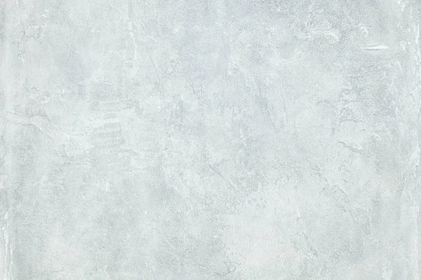 白色石膏背景。抽象墙壁背景用膏药 — 图库照片