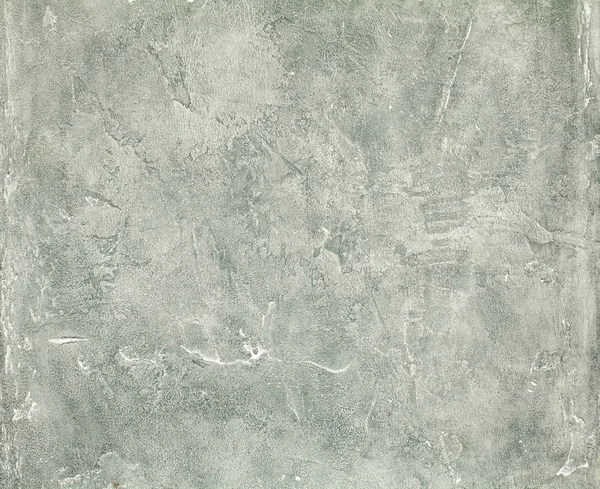 Abstracte grijs muur achtergrond, textuur van gips. Stucwerk achtergrond — Stockfoto