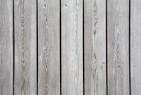 Superficie gris de madera suave como fondo — Foto de Stock