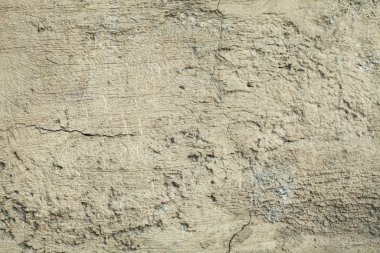 Eski pastel dokular duvar arka plan. Alan ile mükemmel arka plan