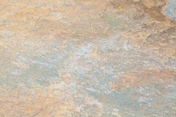 Красивая абстрактная гранитная каменная текстура и серая гранитная мраморная поверхность — стоковое фото