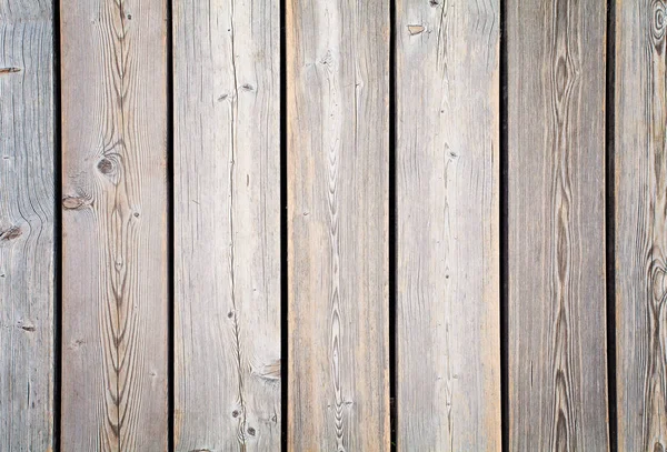 Superficie gris de madera suave como fondo —  Fotos de Stock