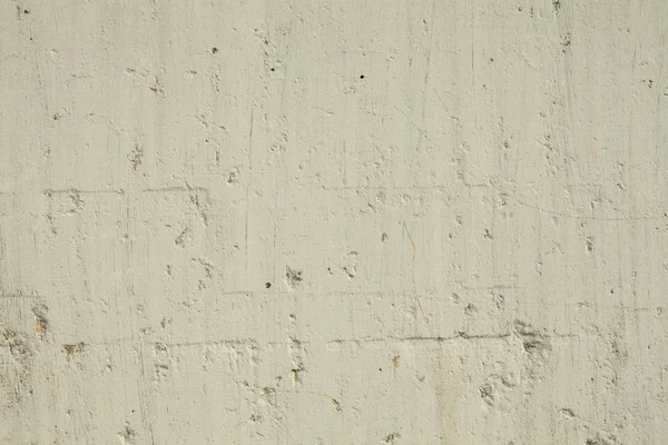 Viejas texturas grunge fondo de pared. Fondo perfecto con espacio — Foto de Stock