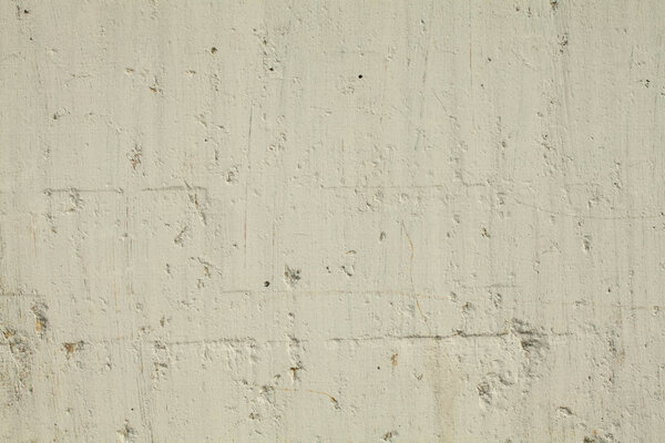 Старый гранж текстуры стены фона. Идеальный фон с пространством
