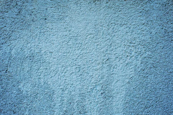 Fondo de pared de textura azul antiguo. Fondo grunge con espacio de copia —  Fotos de Stock