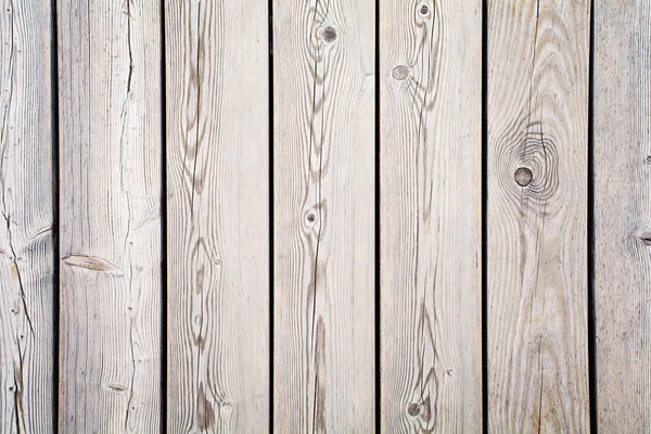 Superficie gris de madera suave como fondo — Foto de Stock